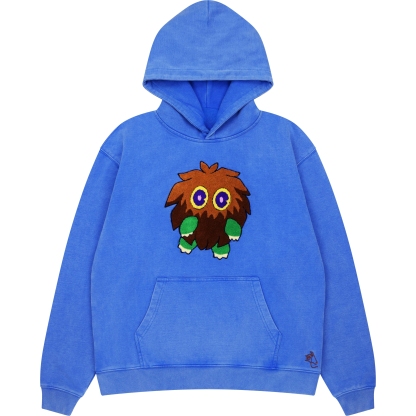 Kuriboh Hoodie