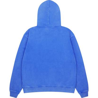 Kuriboh Hoodie