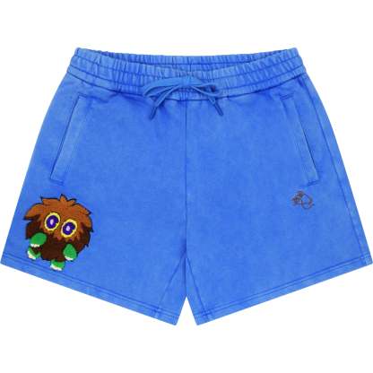 Kuriboh Shorts