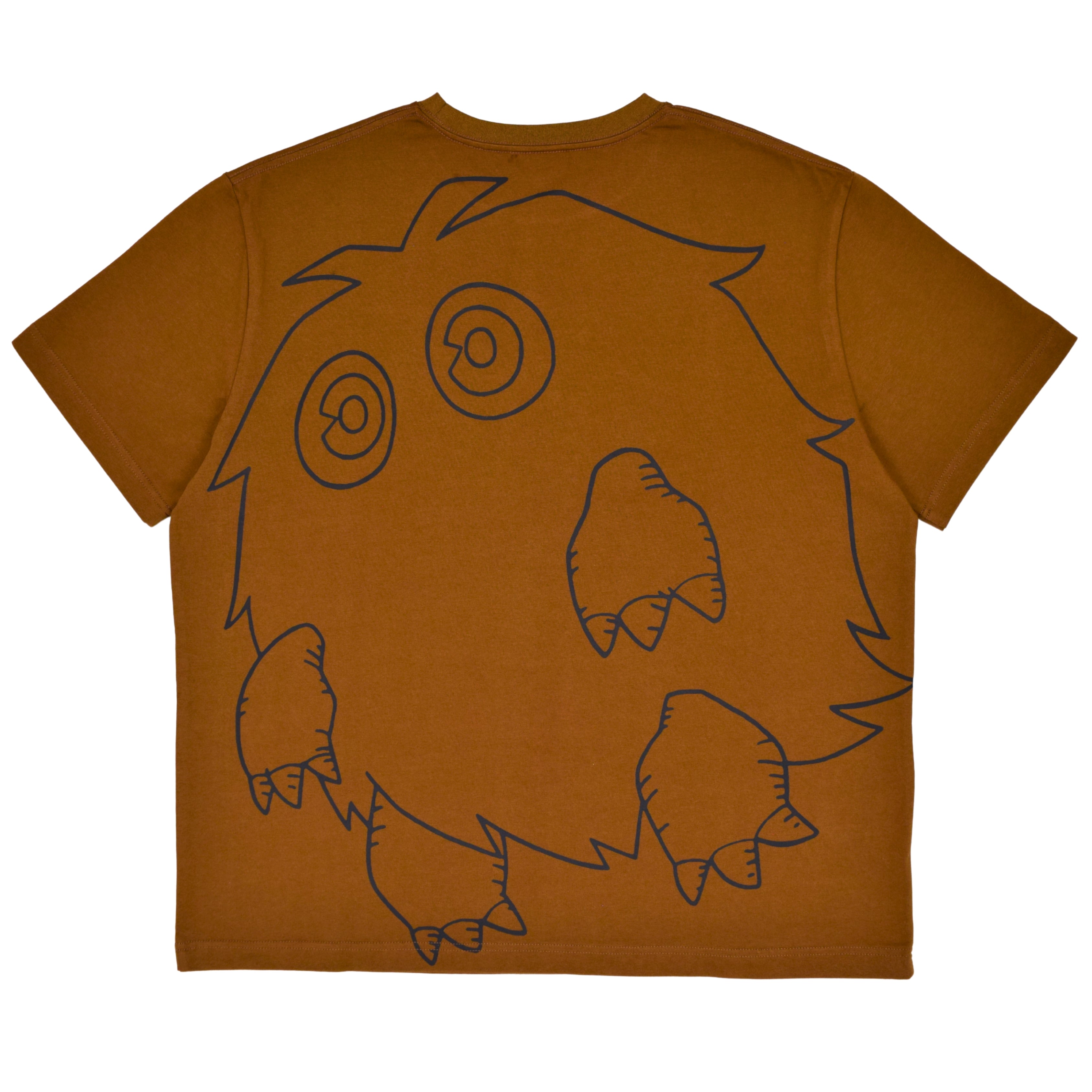 Kuriboh Tee