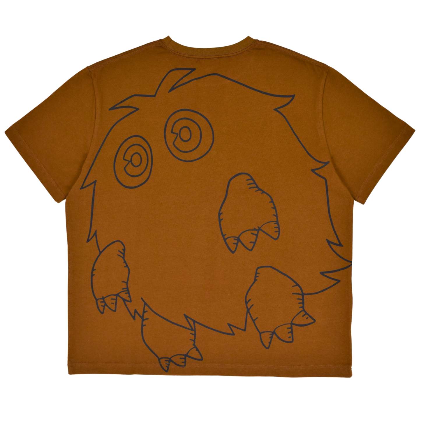 Kuriboh Tee