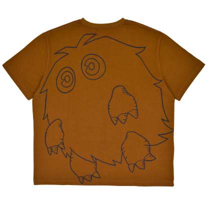 Kuriboh Tee