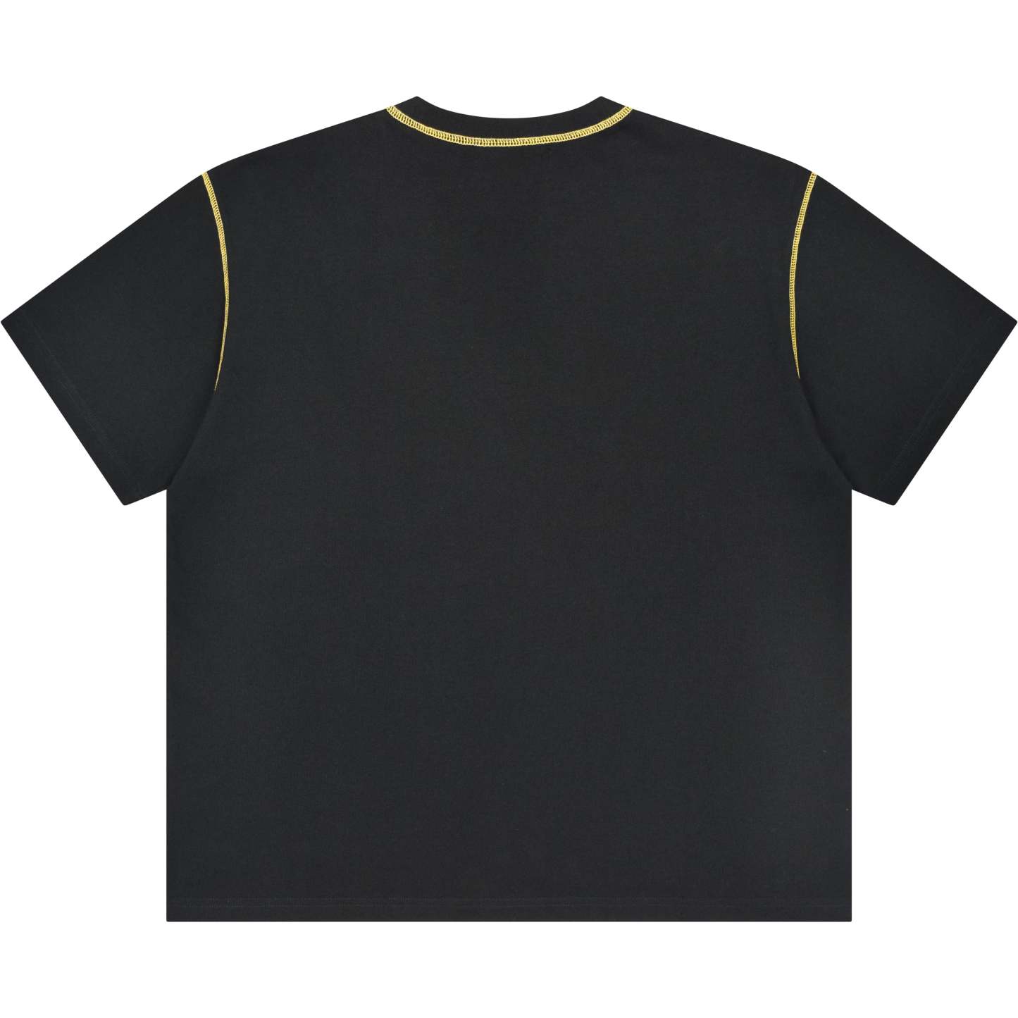 Millennium Puzzle Tee