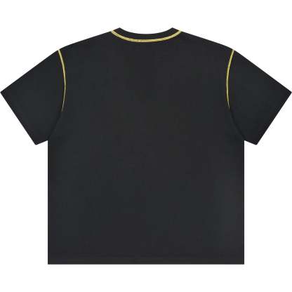 Millennium Puzzle Tee