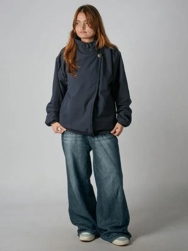 GOJO INSPIRED JACKET