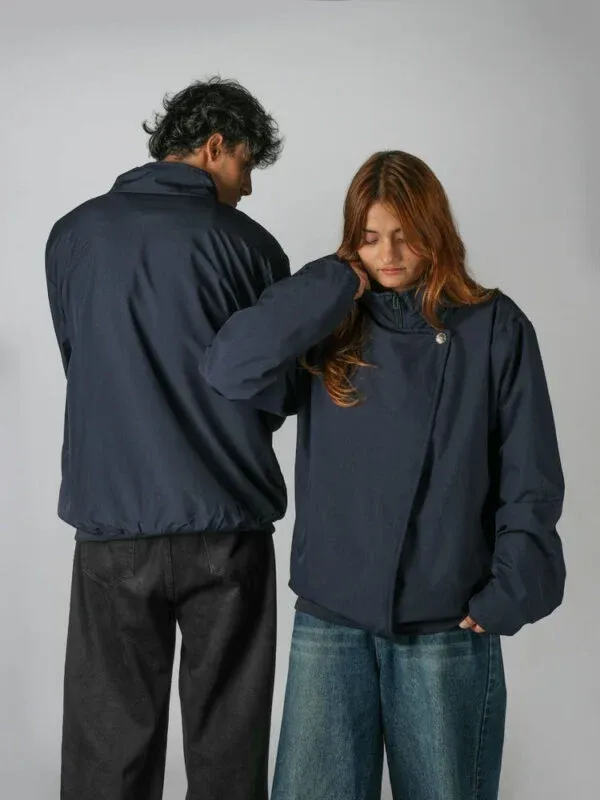 GOJO INSPIRED JACKET