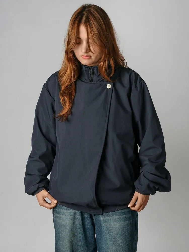 GOJO INSPIRED JACKET