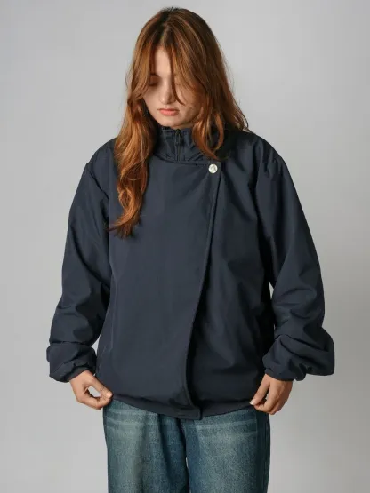 GOJO INSPIRED JACKET