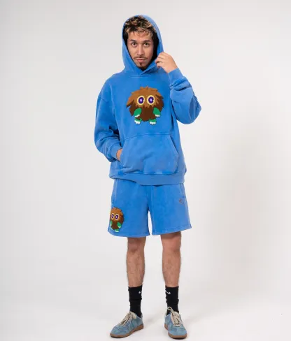 Kuriboh Hoodie