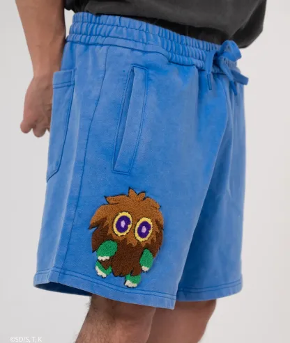 Kuriboh Shorts