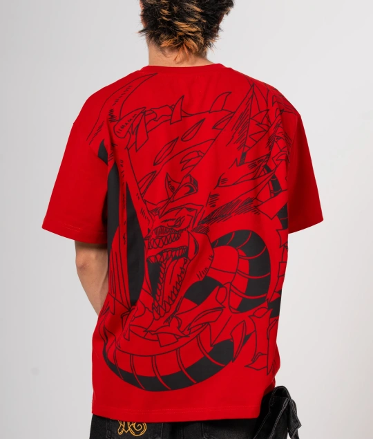 Slifer Tee