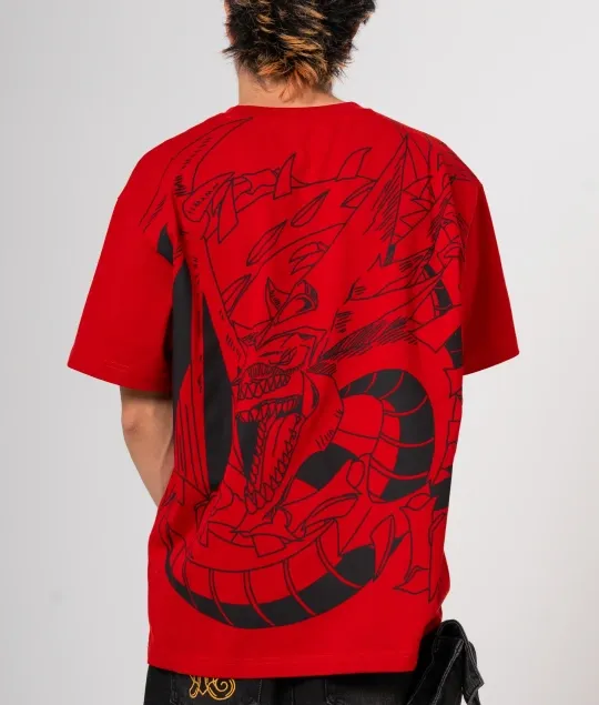 Slifer Tee