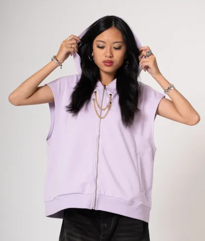 Marik Millennium Rod Hoodie