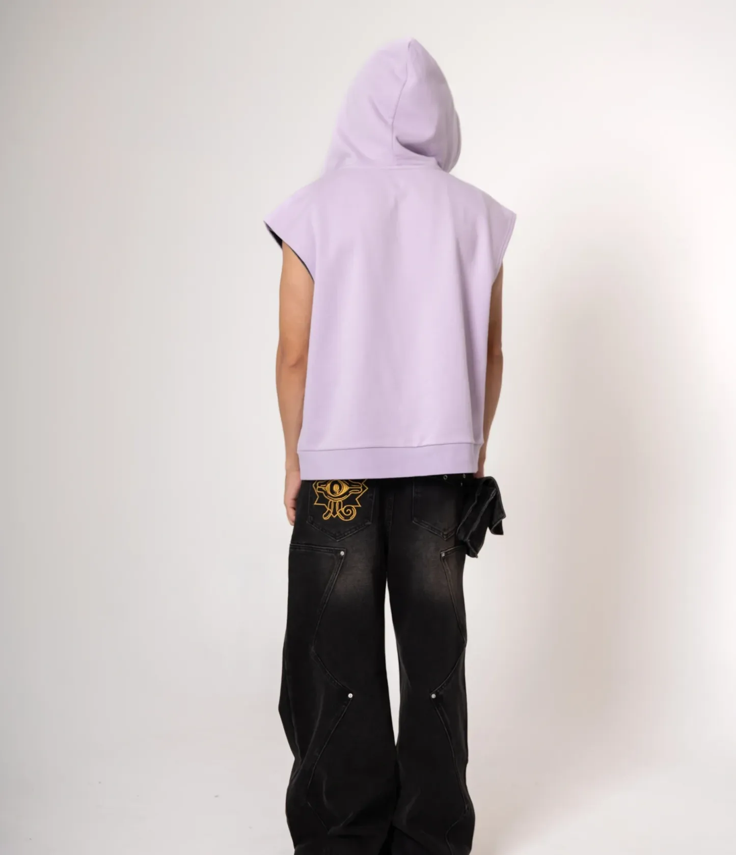 Marik Hoodie