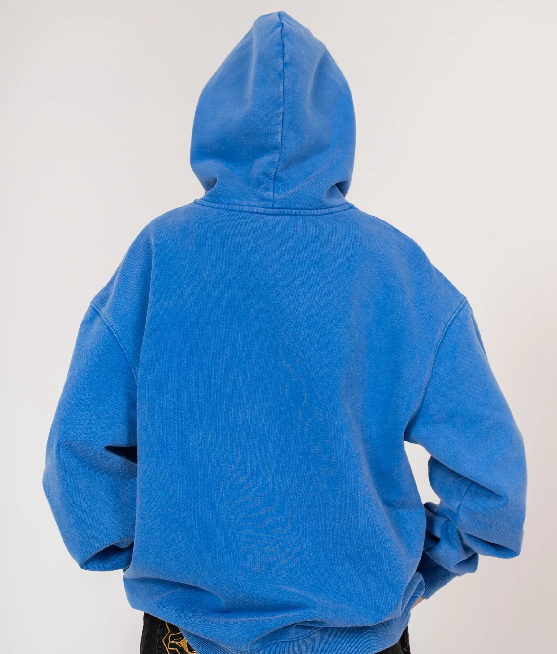 Kuriboh Hoodie