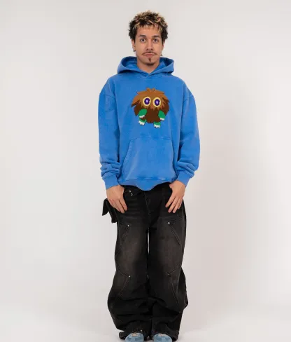 Kuriboh Hoodie