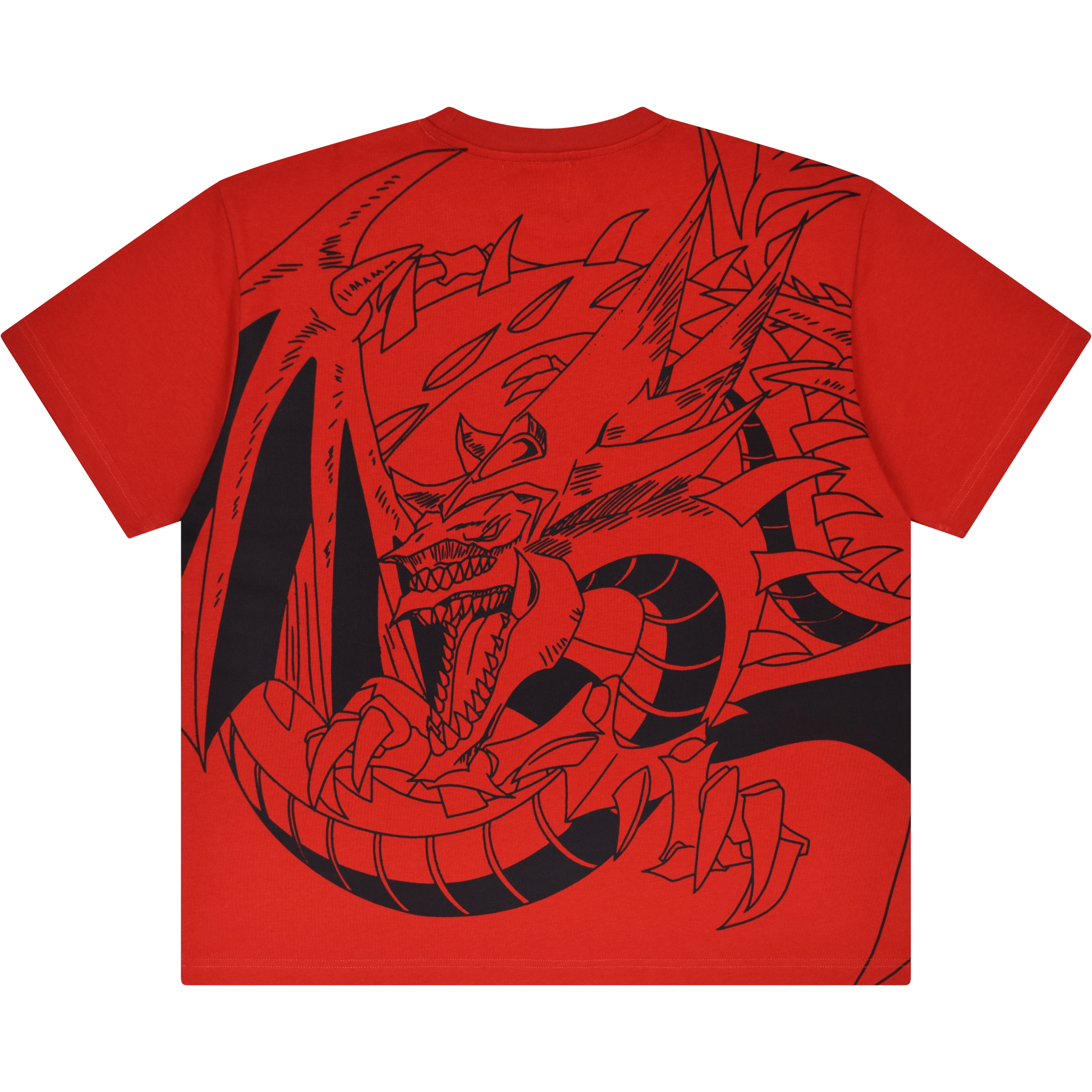 Slifer Tee