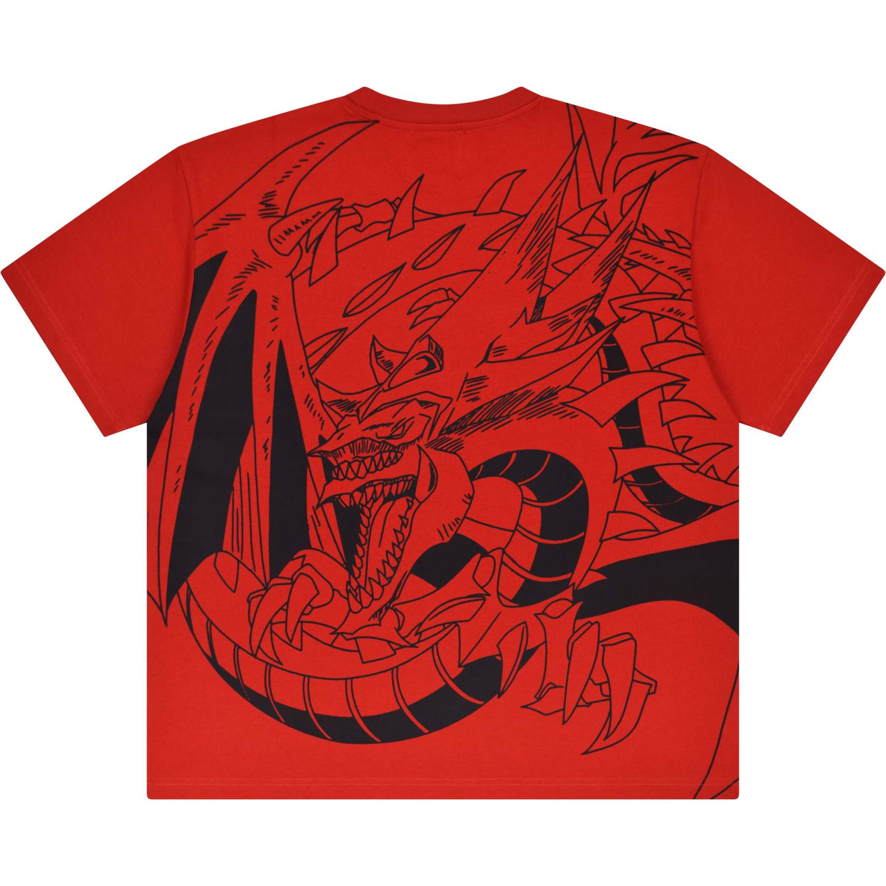 Slifer Tee
