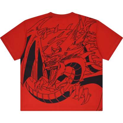 Slifer Tee