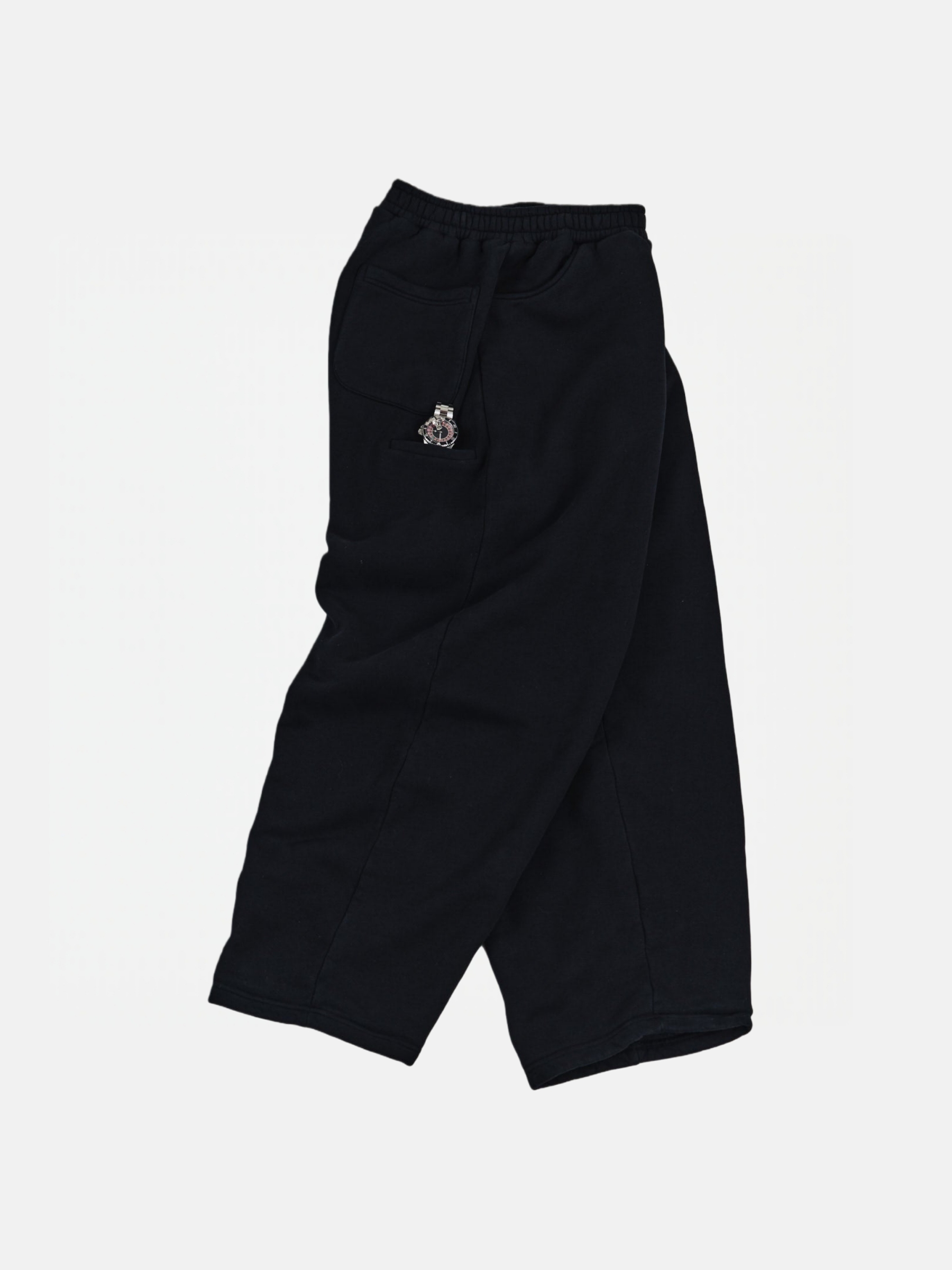 550 GSM COZY SWEATS
