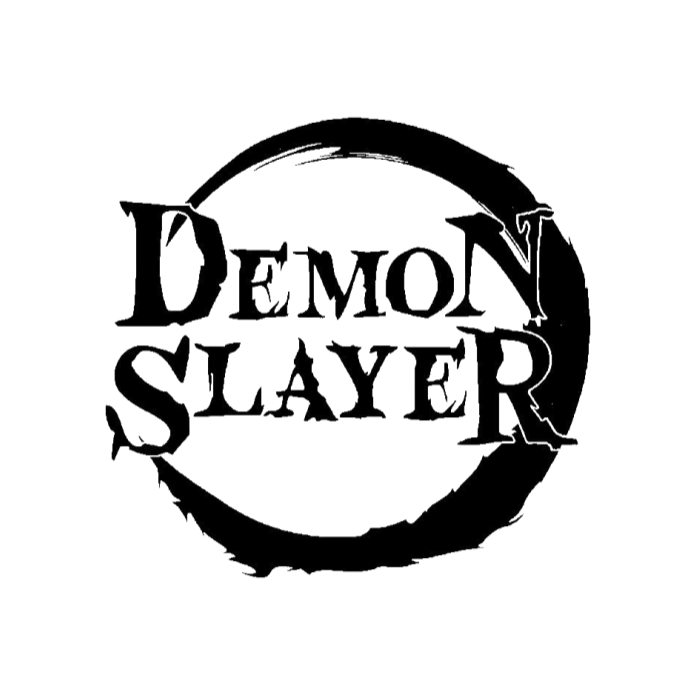 DEMON SLAYER