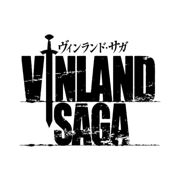 VINLAND SAGA