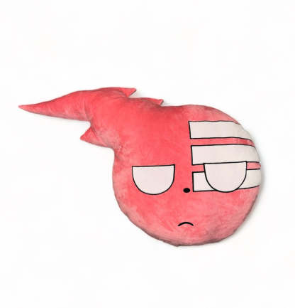 SOUL EATER PILLOW