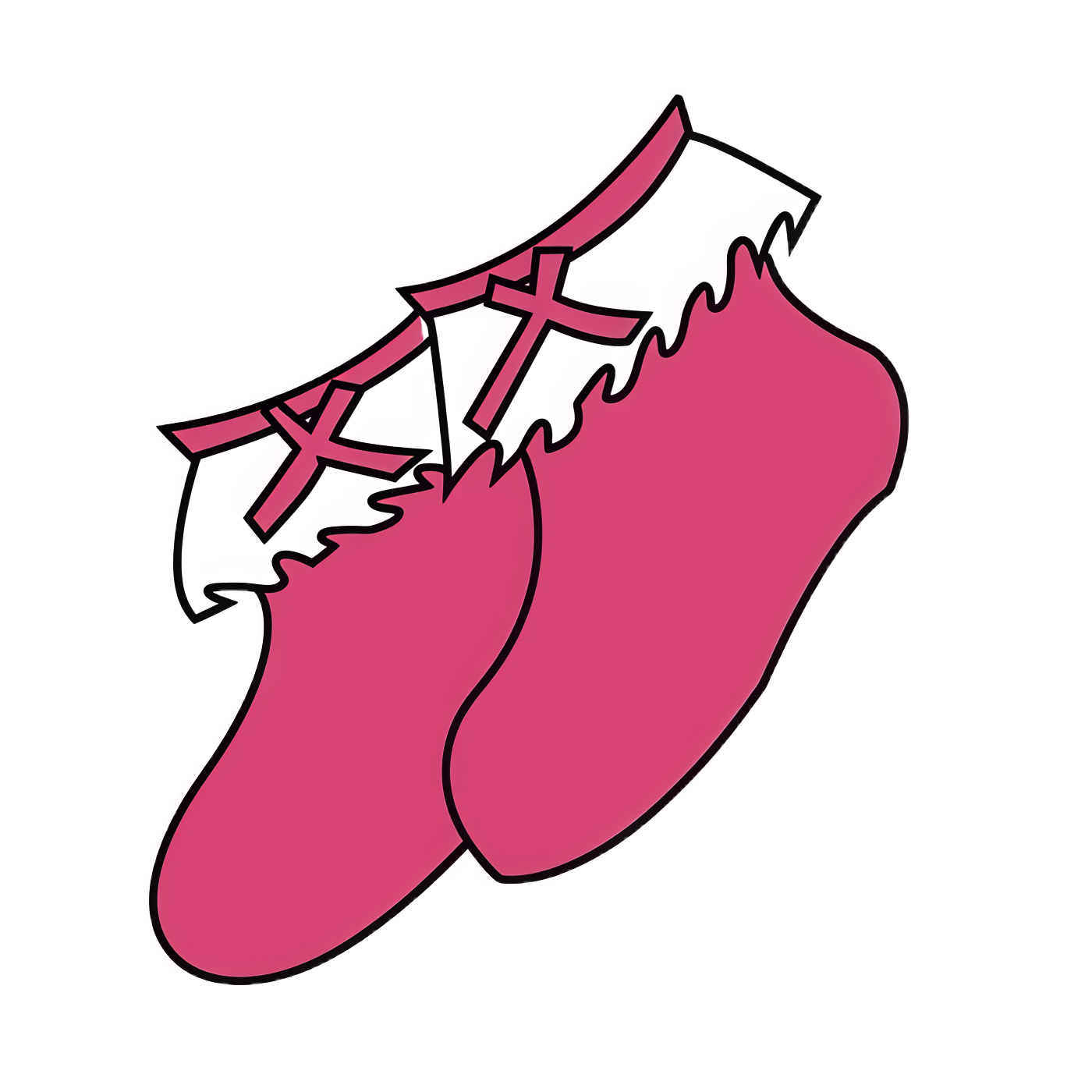 Cotoril Socks Category