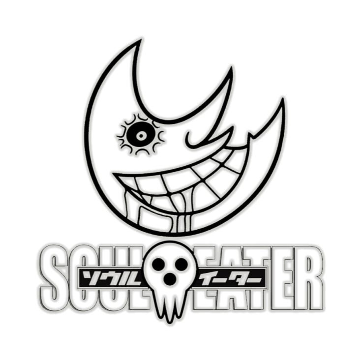 SOUL EATER
