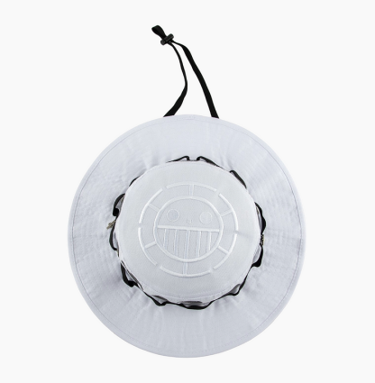 One Piece Boonie Hat（4 Styles Set For 69.99）