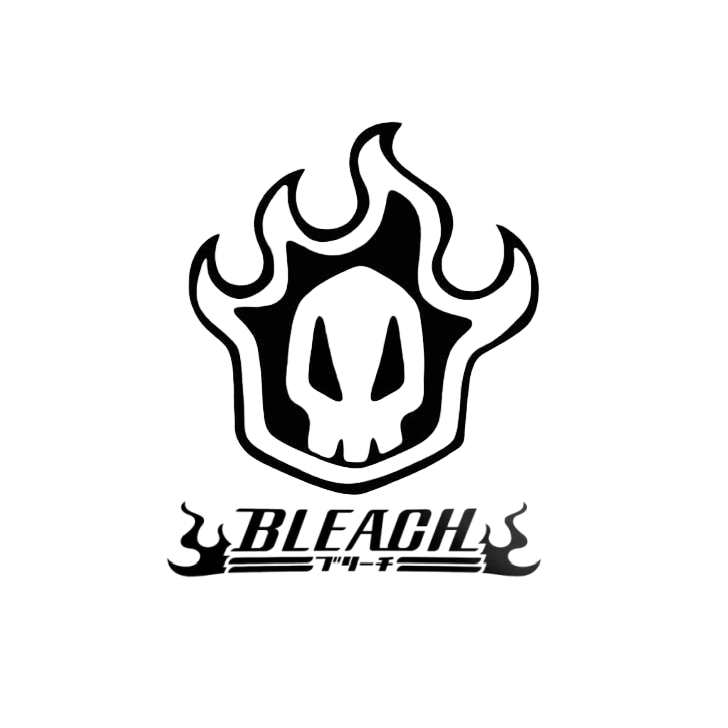 BLEACH