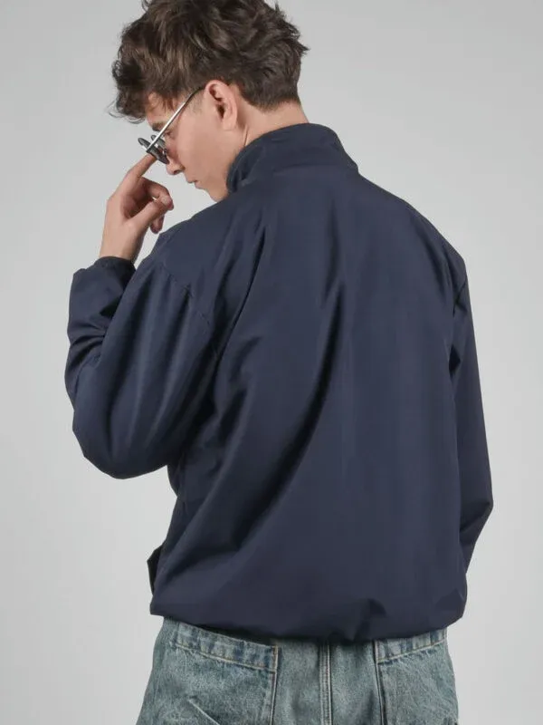 GOJO INSPIRED JACKET