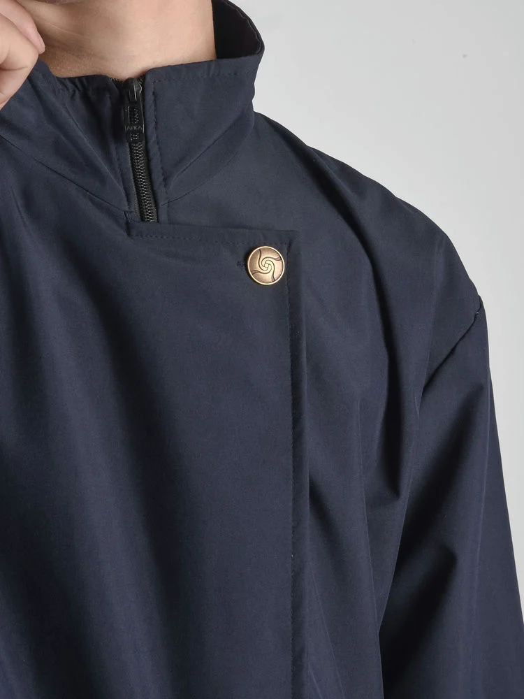 GOJO INSPIRED JACKET