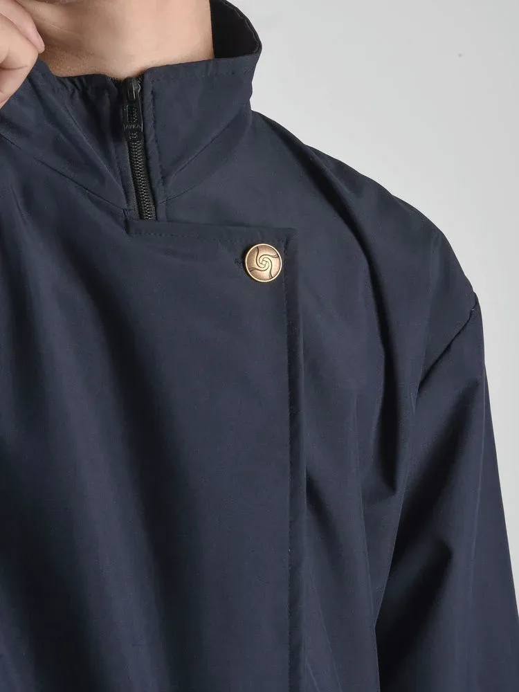 GOJO INSPIRED JACKET