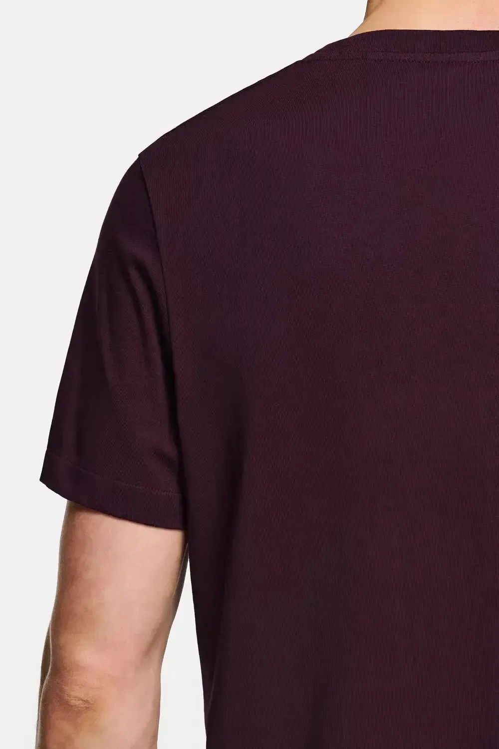 100% Cotton Classic Crew Neck Tees