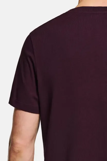 100% Cotton Classic Crew Neck Tees