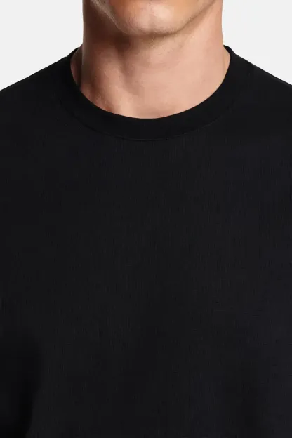 100% Cotton Classic Crew Neck Tees