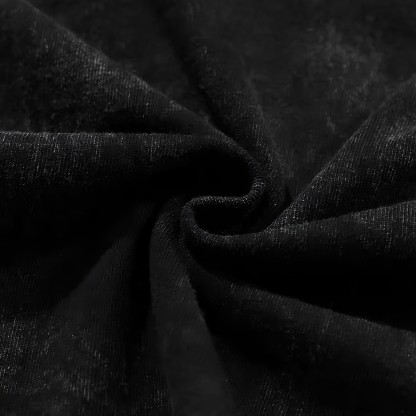 Limitless Domain Tee