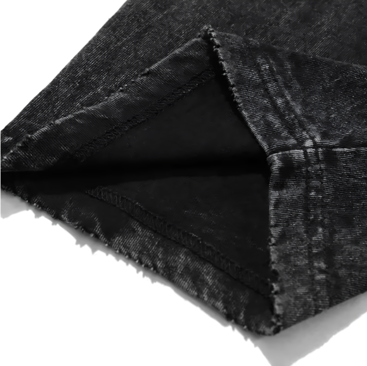 Limitless Domain Tee