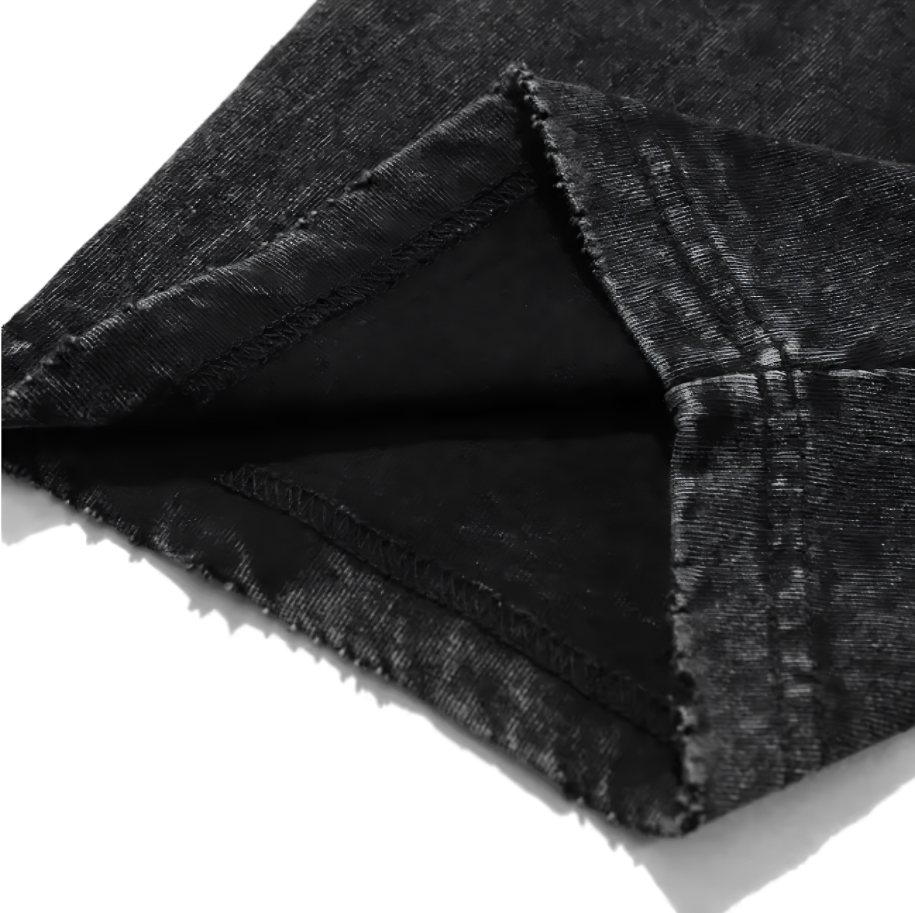 Limitless Domain Tee