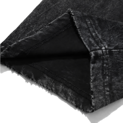 Limitless Domain Tee