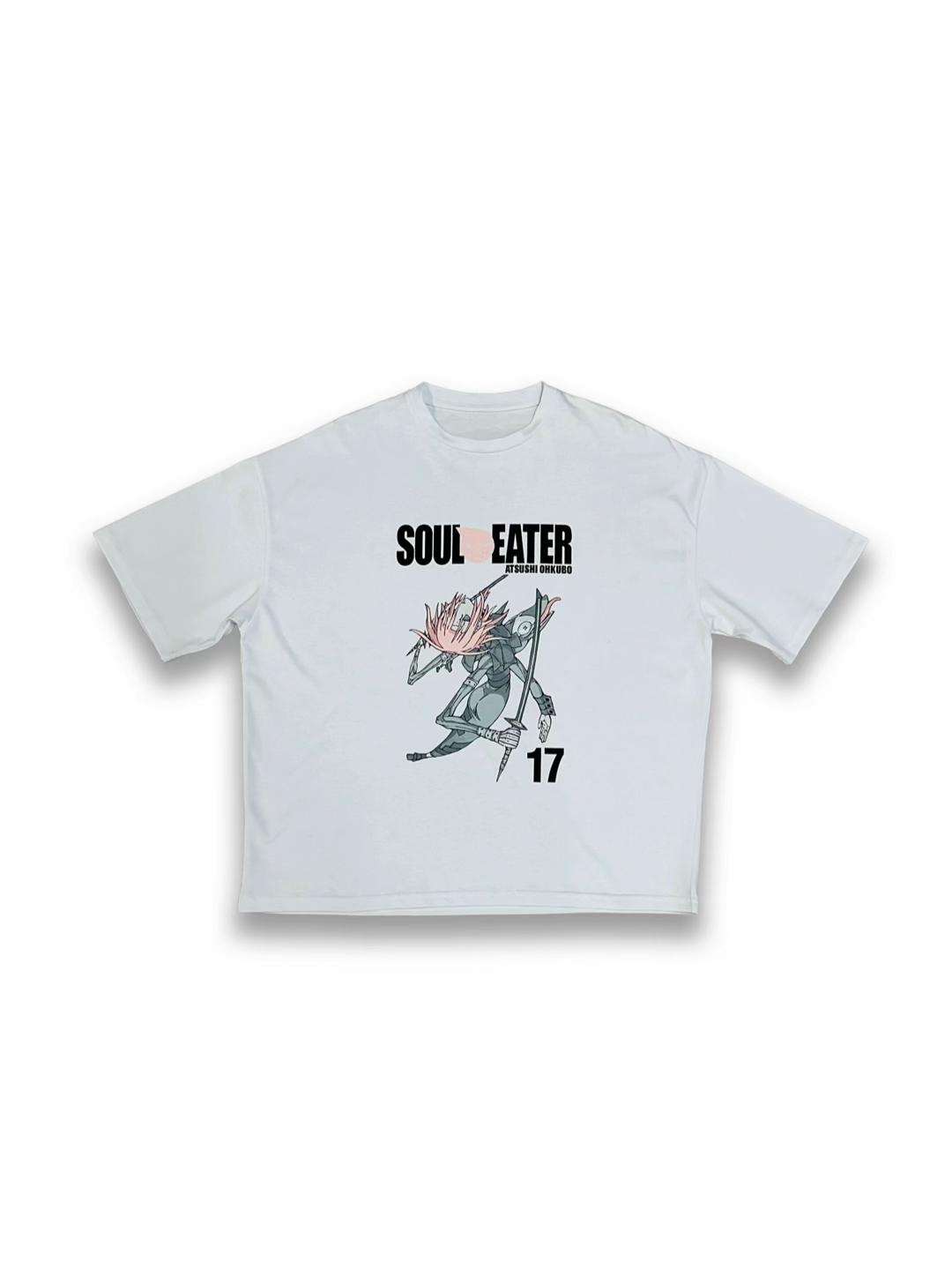 CRONA TEE