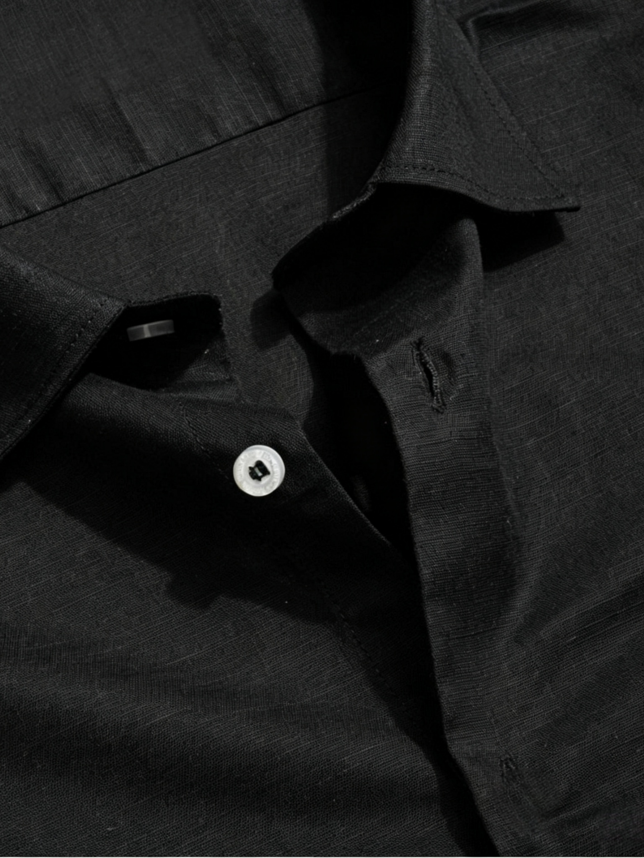 TOPS – Nxviwear