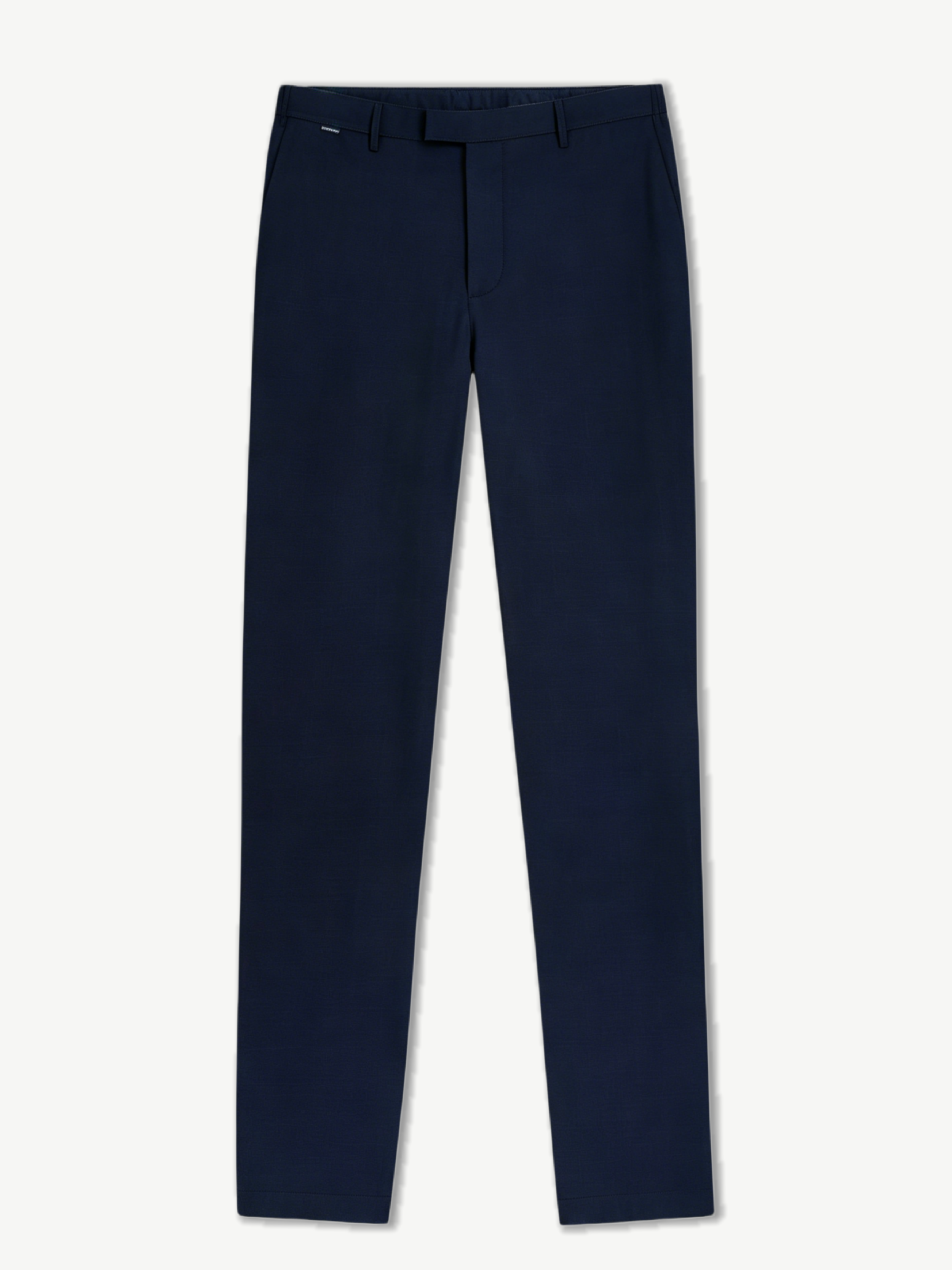 BUSINESS CASUAL PANTS