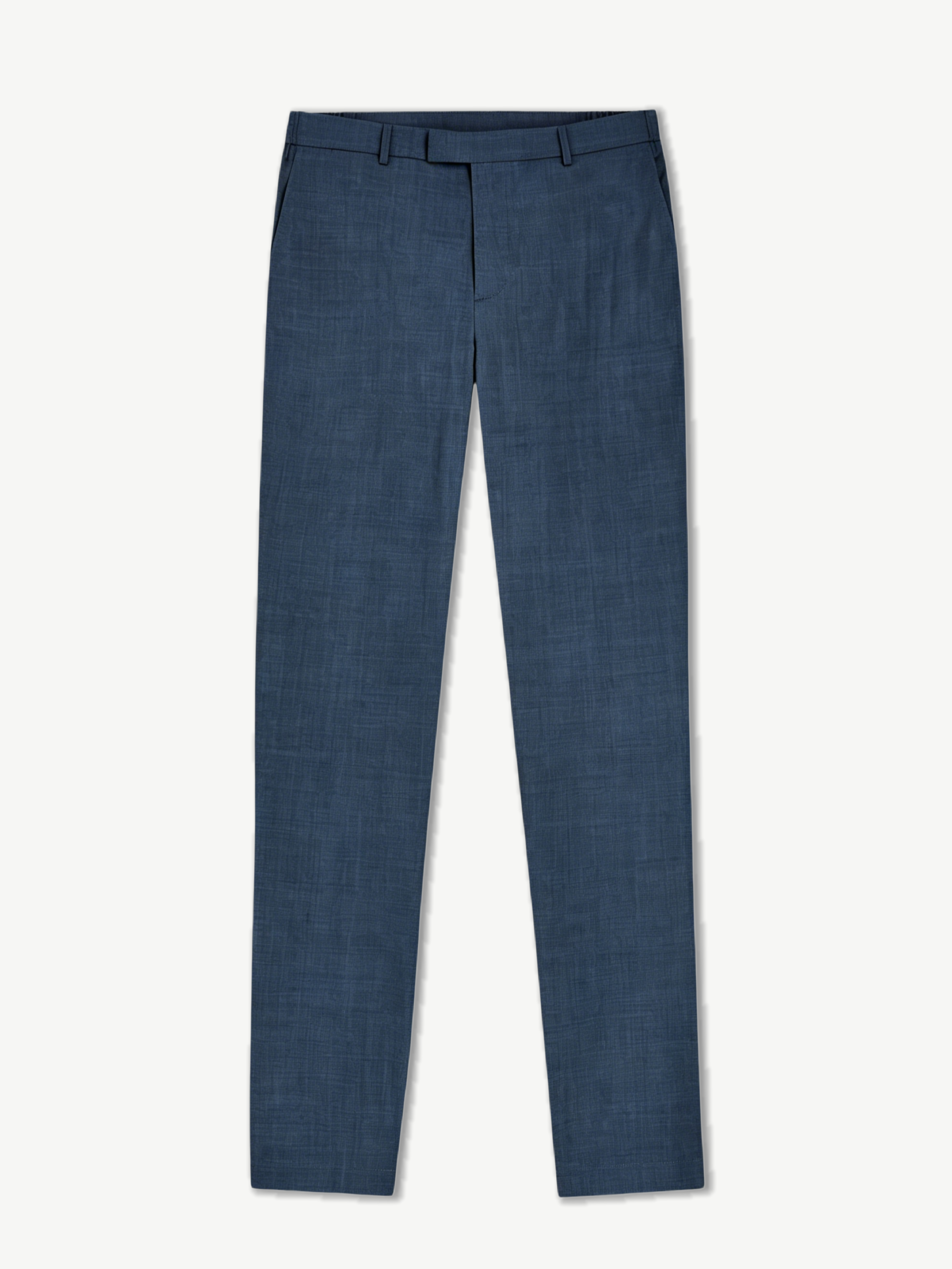 BUSINESS CASUAL PANTS