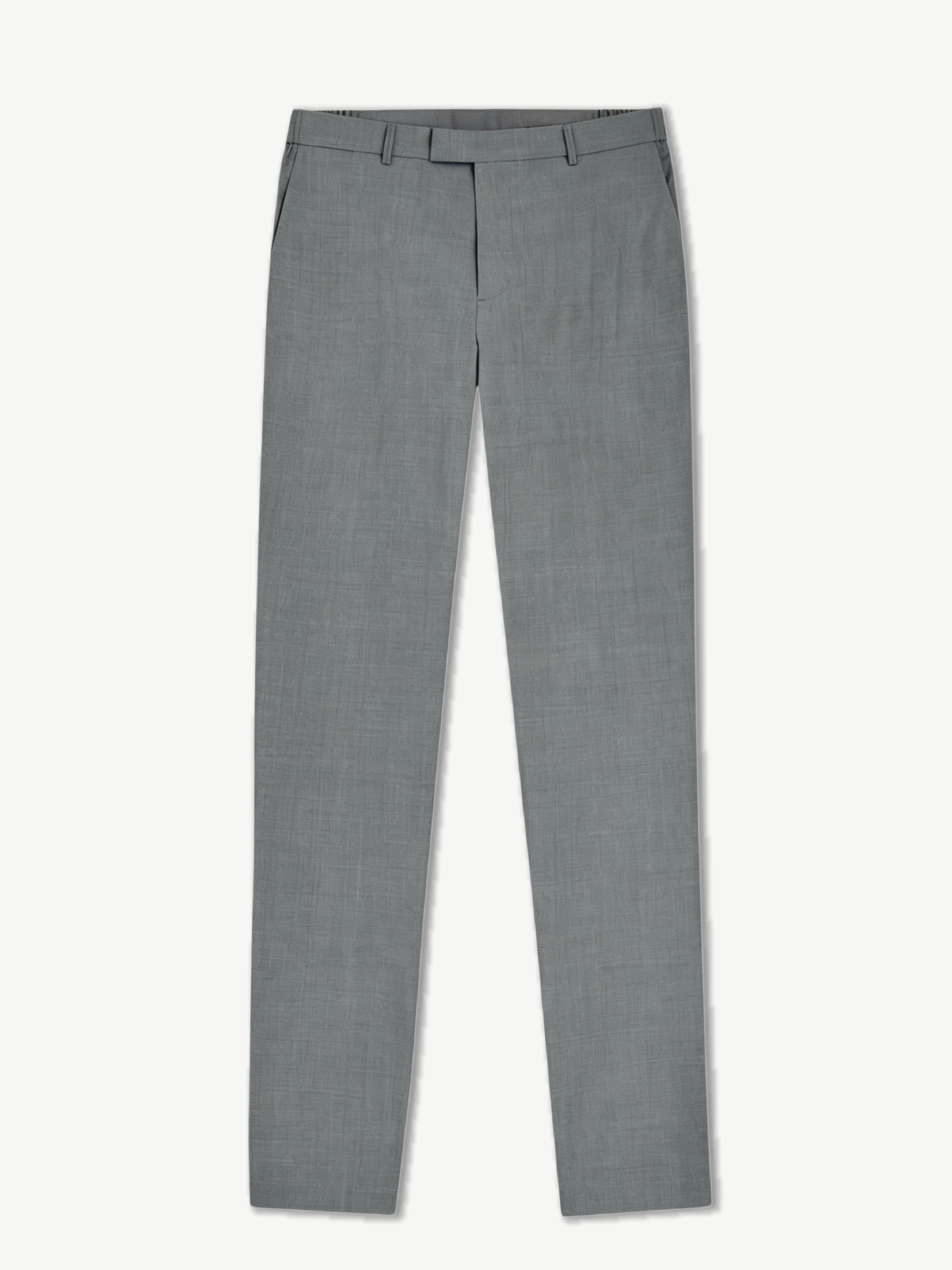BUSINESS CASUAL PANTS