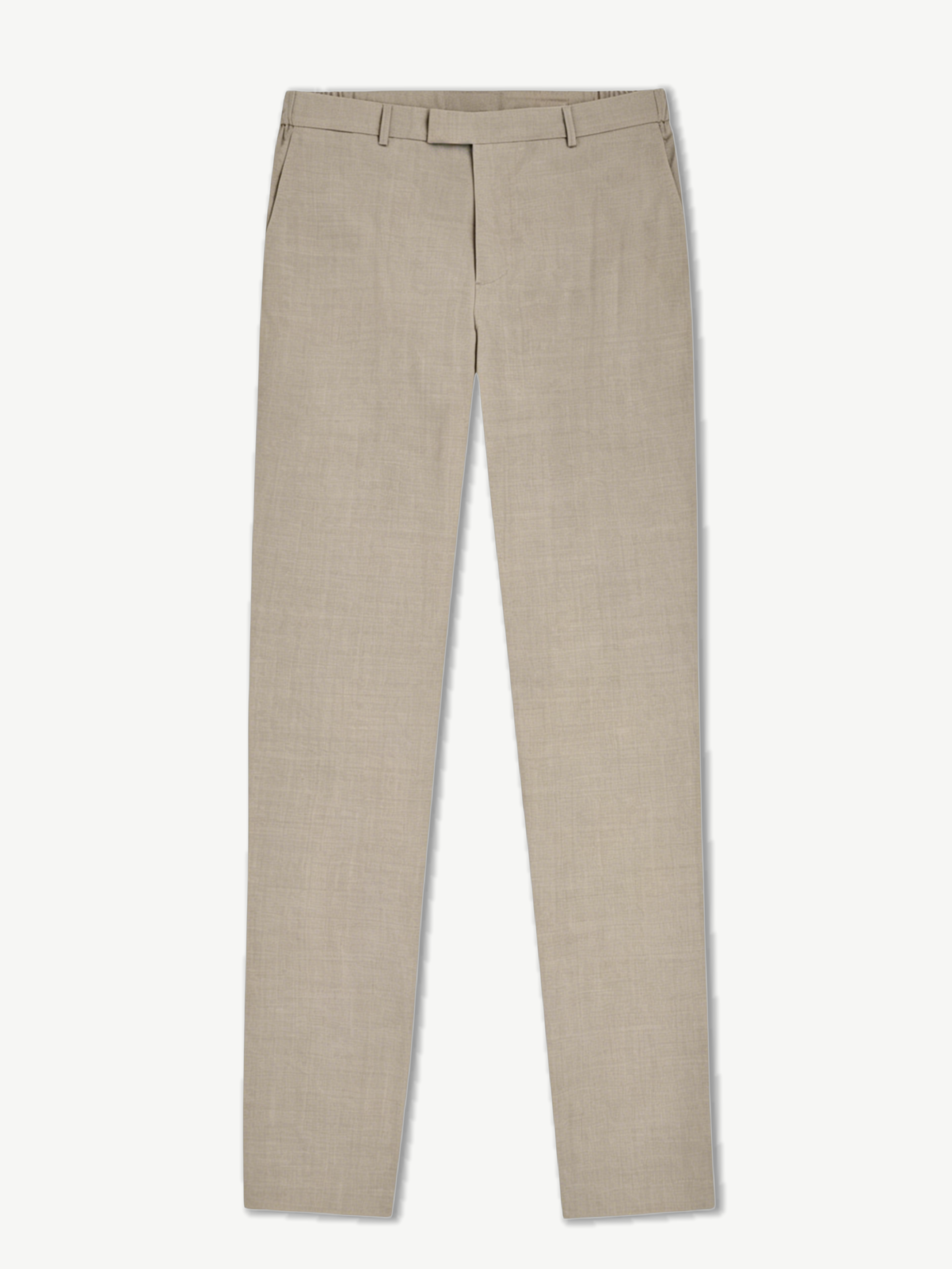 BUSINESS CASUAL PANTS