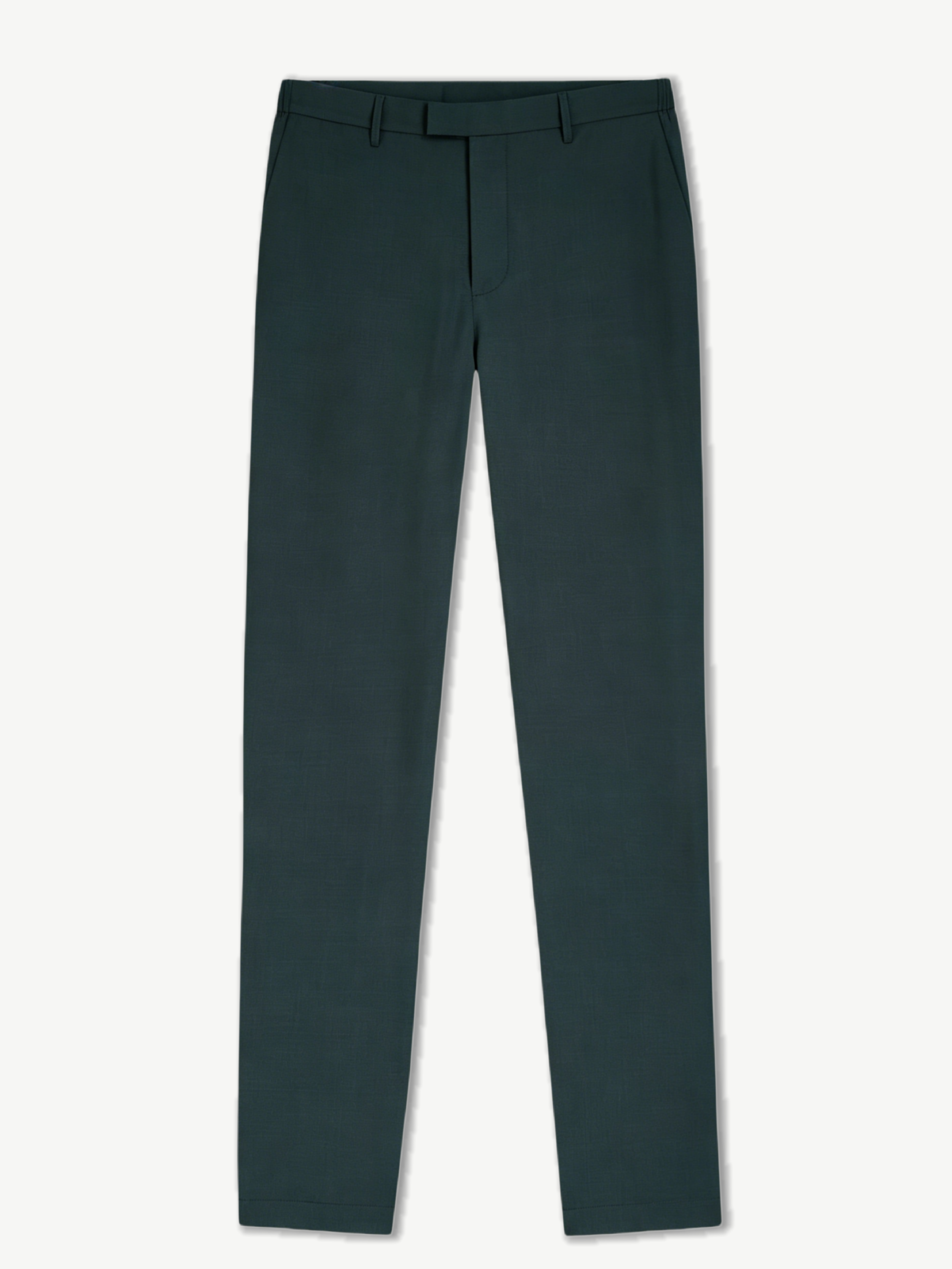 BUSINESS CASUAL PANTS