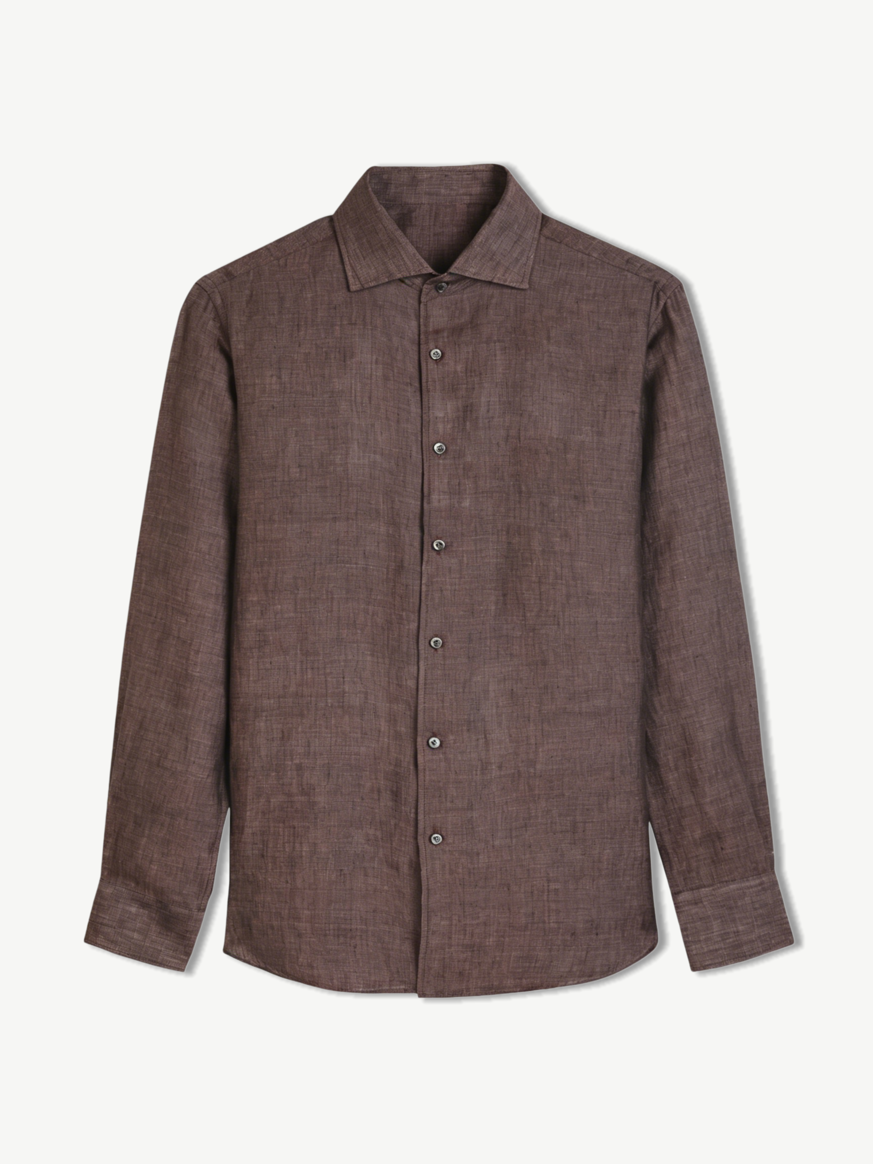 PORTOFINO SHIRT
