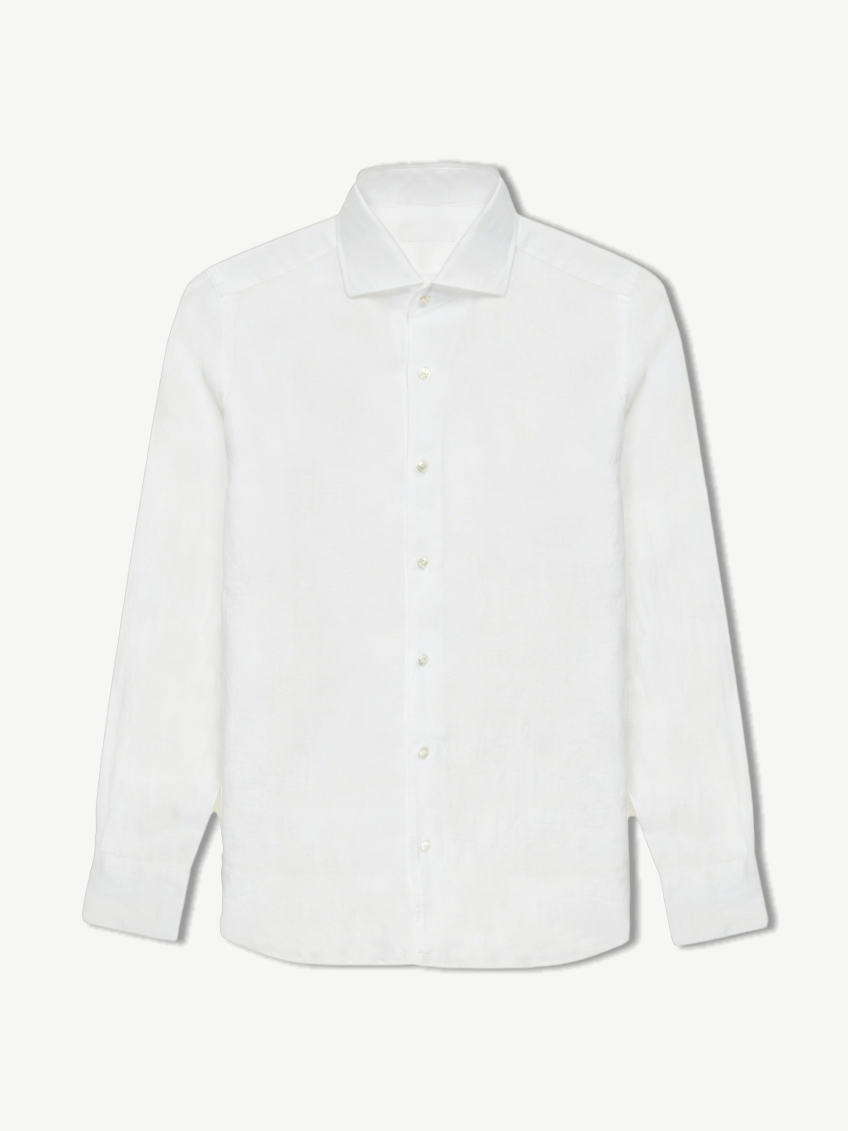 PORTOFINO SHIRT